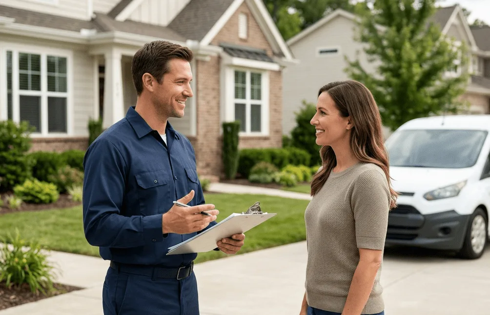 Mold Remediation Havre, MT FAQs